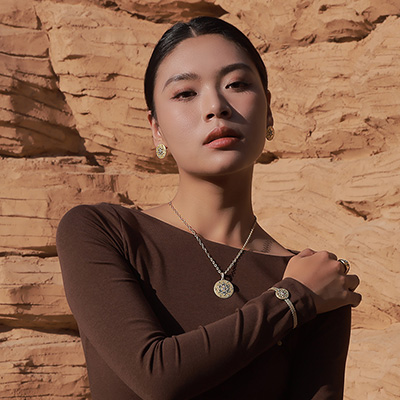 17652468295863e69b48d0cad86b2eed67ab9c331f6af