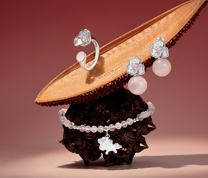 1766972751765b64c44481df0d0a021b63593a2144de1