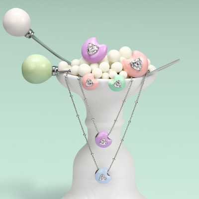 1776048770226d86e29dd45bde09a8865d628c5dbc803