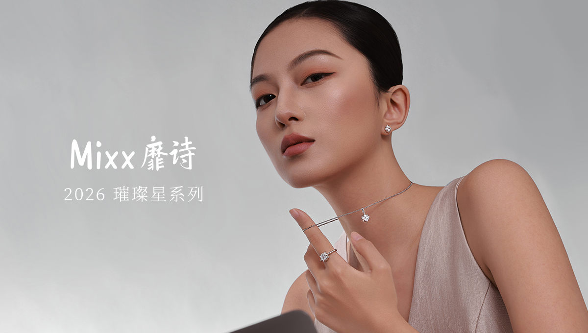 描述