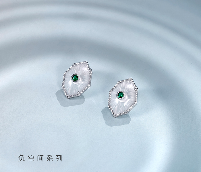 描述